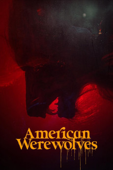 American Werewolves (2022) download