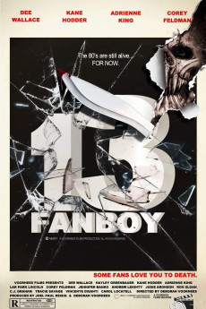 13 Fanboy (2021) download