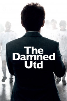 The Damned United (2009) download