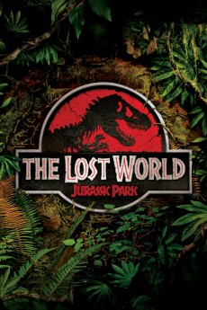 The Lost World: Jurassic Park (1997) download