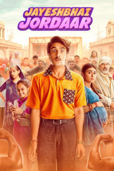 Jayeshbhai Jordaar (2022) download