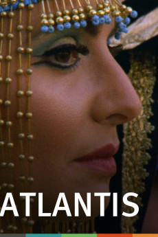 Atlantis (2014) download