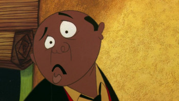 Bebe's Kids (1992) download