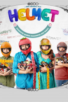 Helmet (2021) download