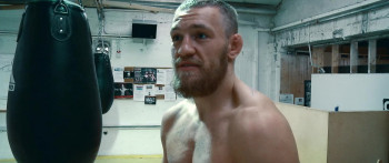 Conor McGregor: Notorious (2017) download