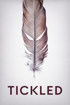 Tickled (2016) download