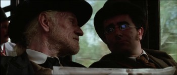 Unforgiven (1992) download