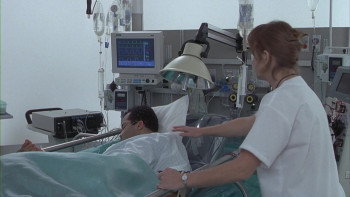 Critical Care (1997) download