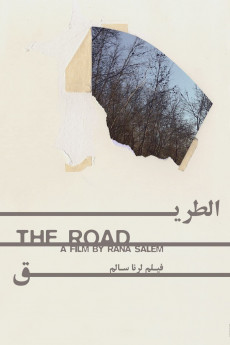 The Road (2015) download