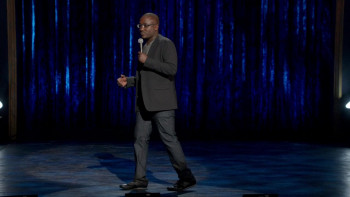 Hannibal Buress: Live from Chicago (2014) download