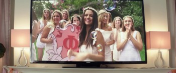 Neighbors 2: Sorority Rising (2016) download