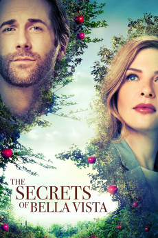 The Secrets of Bella Vista (2022) download