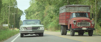 Jeepers Creepers: Reborn (2022) download