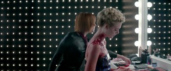 The Neon Demon (2016) download