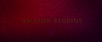 The Neon Demon (2016) download