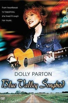 Blue Valley Songbird (1999) download