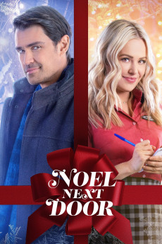 Noel Next Door (2022) download