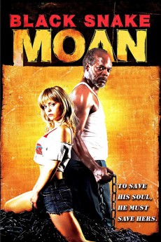 Black Snake Moan (2006) download