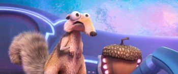 Scrat: Spaced Out (2016) download