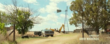 Hell or High Water (2016) download