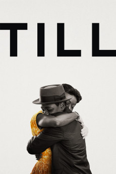 Till (2022) download