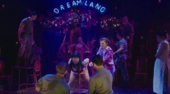 Miss Saigon: 25th Anniversary (2016) download