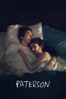 Paterson (2016) download