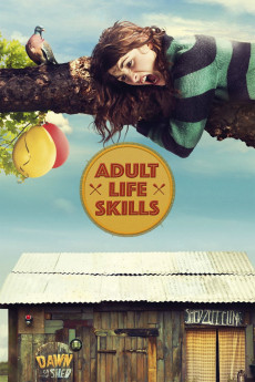 Adult Life Skills (2016) download