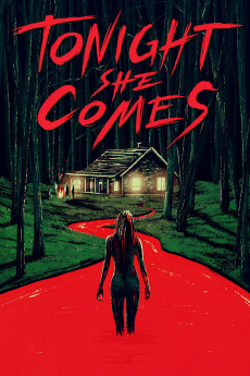 Tonight She Comes (2016) download