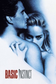 Basic Instinct (1992) download