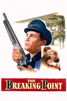 The Breaking Point (1950) download