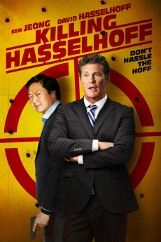 Killing Hasselhoff (2017) download