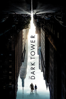 The Dark Tower (2017) download