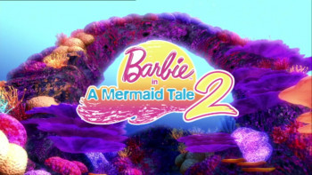 Barbie in a Mermaid Tale 2 (2011) download