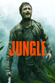 Jungle (2017) download