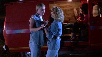 Neon Maniacs (1986) download