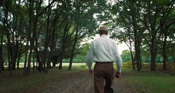 Goodbye Christopher Robin (2017) download