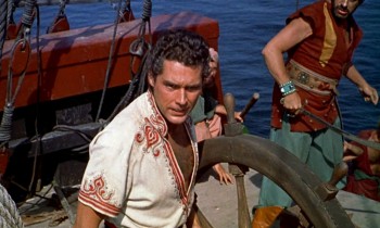 The 7th Voyage of Sinbad (1958) download