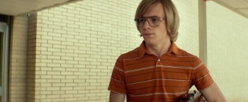 My Friend Dahmer (2017) download