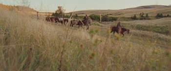 The Ballad of Lefty Brown (2017) download