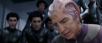 Galaxy Quest (1999) download