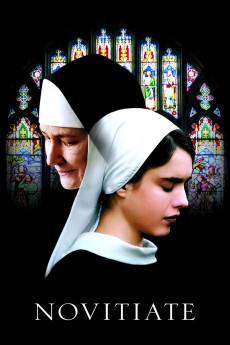 Novitiate (2017) download