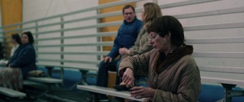 I, Tonya (2017) download