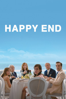 Happy End (2017) download