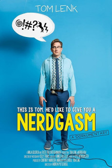 Nerdgasm (2015) download