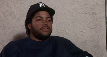 Boyz n the Hood (1991) download