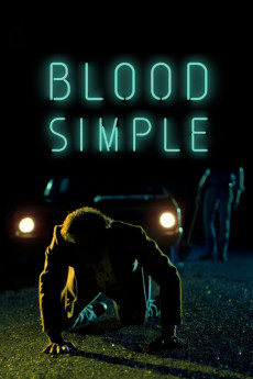 Blood Simple (1984) download