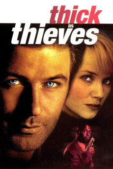 Thick as Thieves (1999) download