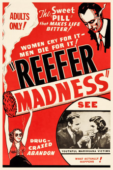 Reefer Madness (1936) download