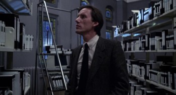 Videodrome (1983) download